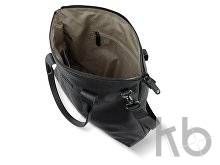 Сумка-шоппер «Elsa»