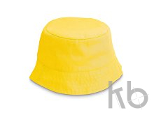 PANAMI. Детская панама