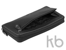 Кошелек «Don Montez»