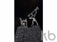 Композиция «Золотая жила»