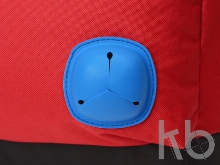 Рюкзак «Chap»