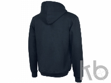 Толстовка с капюшоном «Amsterdam» мужская