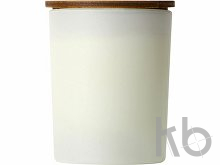 Свеча ароматическая «Niort»