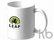 Кружка «Bahia»