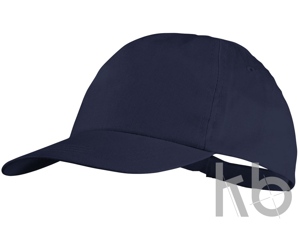 Бейсболка «Basic»