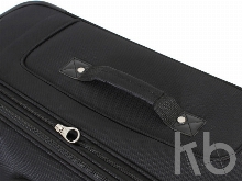 Чемодан «Sion», 90л