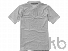 Рубашка поло 