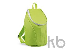 Рюкзак-холодильник