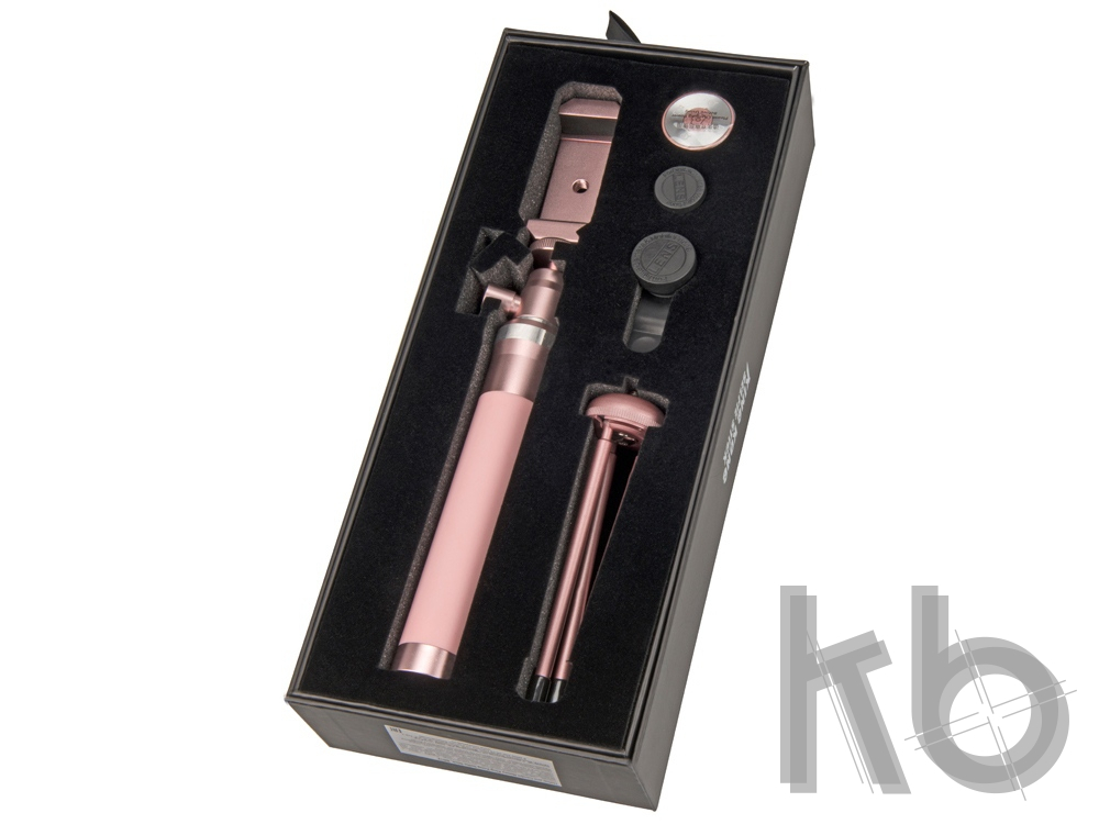 Монопод «Люкс»