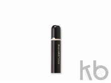 Набор Smart Writing