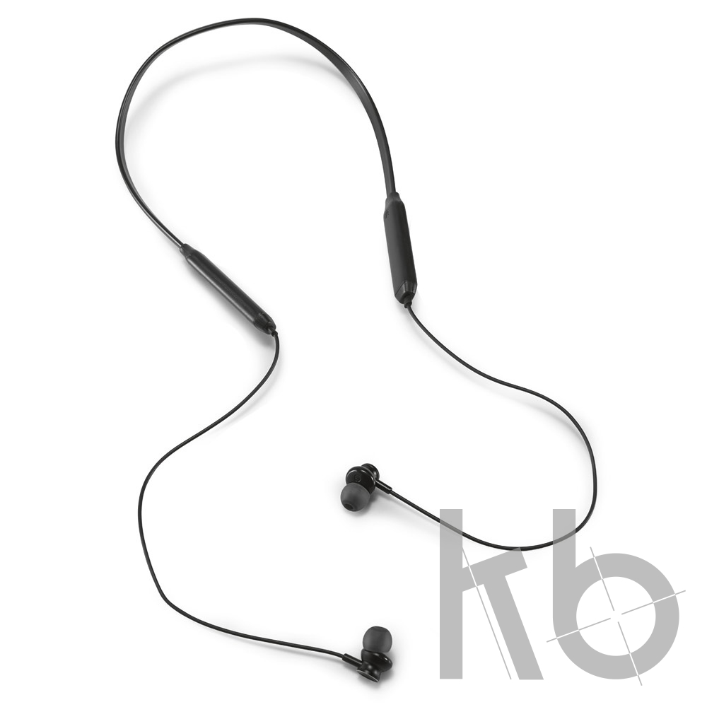 OLAH. Наушники