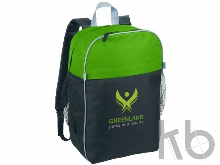 Рюкзак «Popin Top Color» для ноутбука 15,6