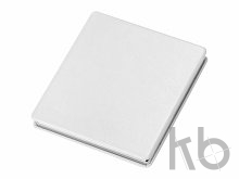 Карманное зеркало «Hello, beauty»