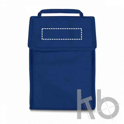 Сумка-холодильник
