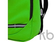 Рюкзак для прогулок «Trails»