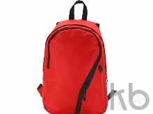 Рюкзак «Смарт»