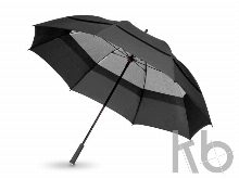 Зонт-трость «Cardiff»