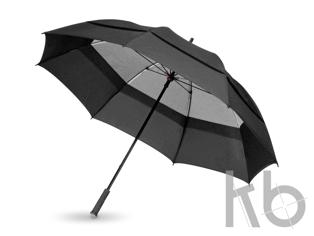 Зонт-трость «Cardiff»