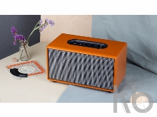 Портативная акустика «Mysound Groove»