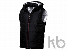 Жилет мужской