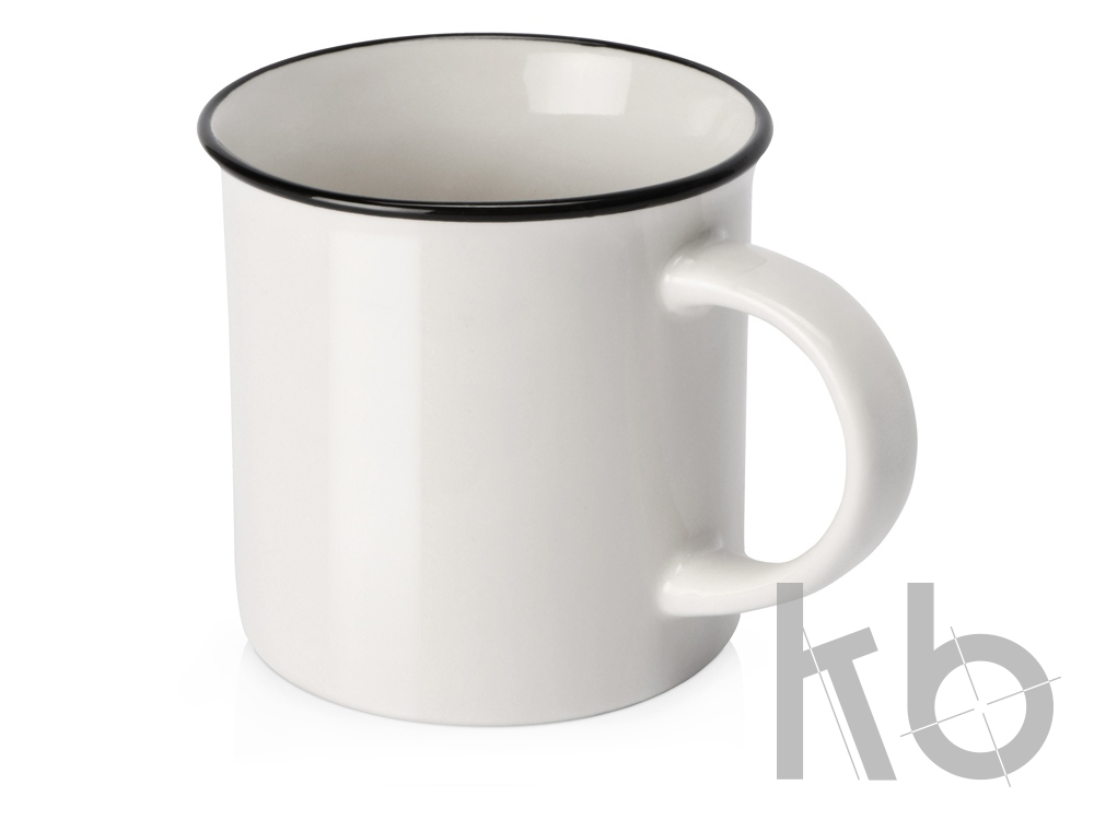 Кружка «Countryside»