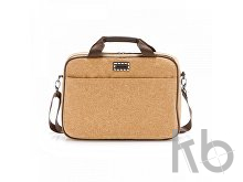 Сумка для ноутбука