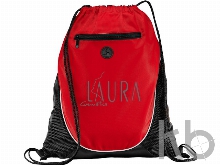 Рюкзак «Peek»