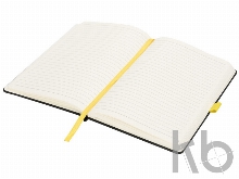 Блокнот А5 «Lasercut»