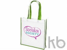 Сумка для шопинга, большая