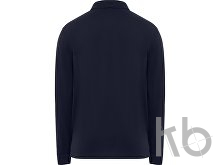 Рубашка-поло «Santana», мужская