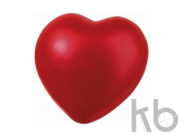 Антистресс «Сердце»