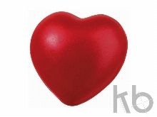 Антистресс «Сердце»