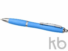 Ручка шариковая «Nash»