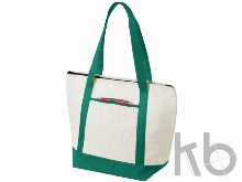 Сумка-холодильник «Lighthouse»