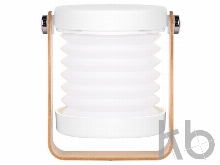 Настольная лампа LED «Oko»