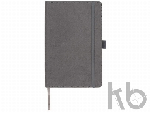 Блокнот А5 «Suede»