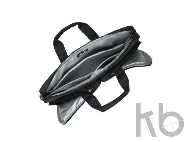 Сумка для ноутбука до 17.3