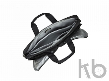 Сумка для ноутбука до 17.3