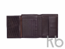 Бумажник «Claim»