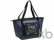 Сумка-холодильник Titan Deep Freeze® 