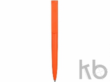 Ручка пластиковая шариковая «Umbo»