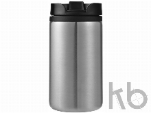 Термокружка «Mojave»