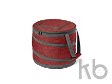 Термоизолирующая сумка