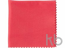 Салфетка из микроволокна