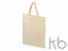 Сумка из хлопка «Petite 105», 105 г/м2