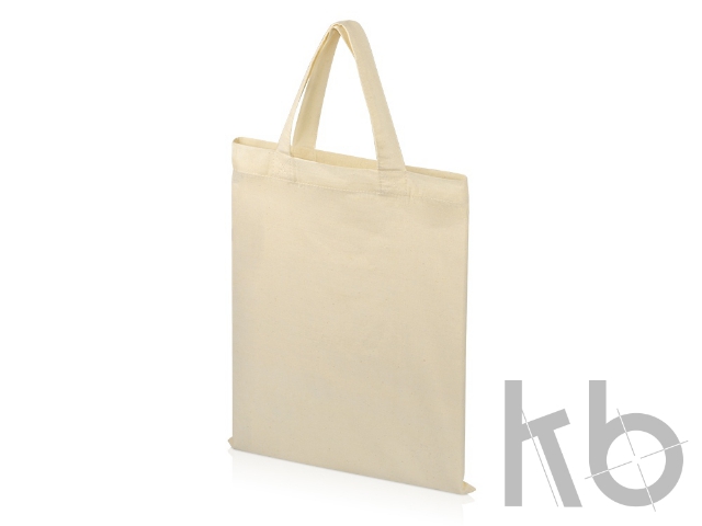 Сумка из хлопка «Petite 105», 105 г/м2