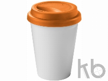 Стакан «Zamzam»