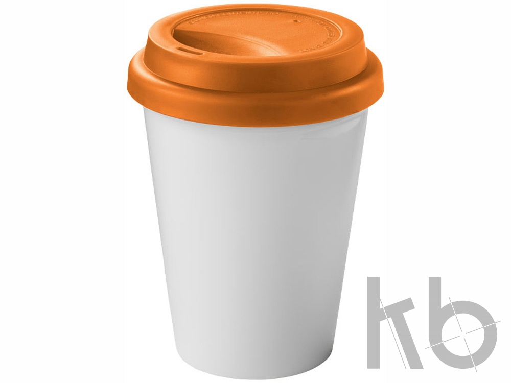 Стакан «Zamzam»