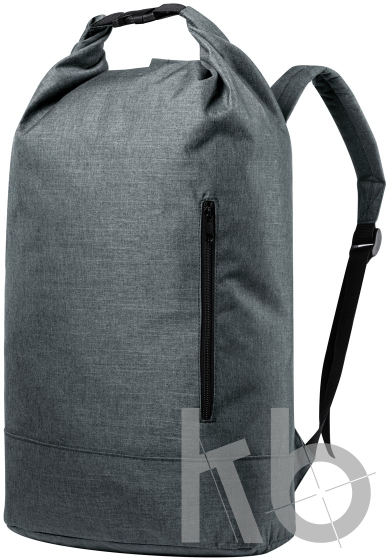 Рюкзак с отделением для ноутбука 15