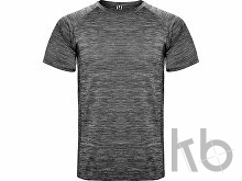 Спортивная футболка «Austin» мужская